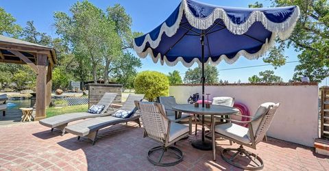 425 Fruitvale Rd, Lincoln, CA 95648 Photo