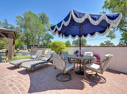 425 Fruitvale Rd, Lincoln, CA 95648 Photo