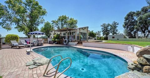 425 Fruitvale Rd, Lincoln, CA 95648 Photo