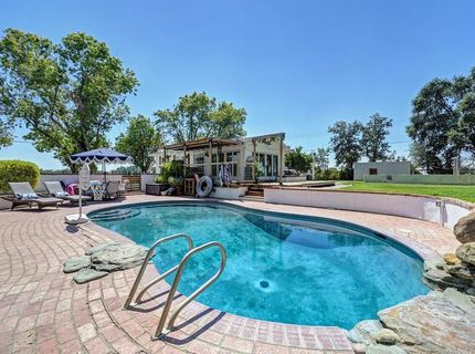 425 Fruitvale Rd, Lincoln, CA 95648 Photo