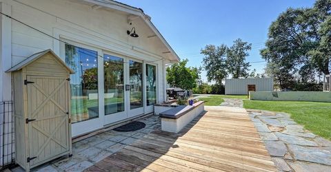 425 Fruitvale Rd, Lincoln, CA 95648 Photo