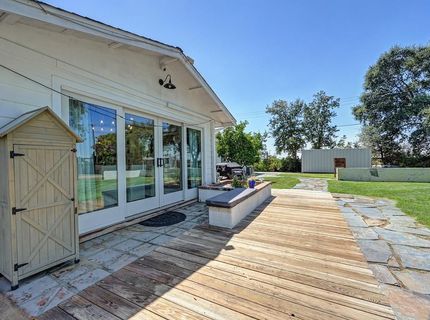 425 Fruitvale Rd, Lincoln, CA 95648 Photo