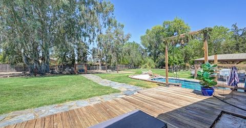 425 Fruitvale Rd, Lincoln, CA 95648 Photo