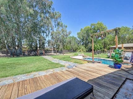 425 Fruitvale Rd, Lincoln, CA 95648 Photo
