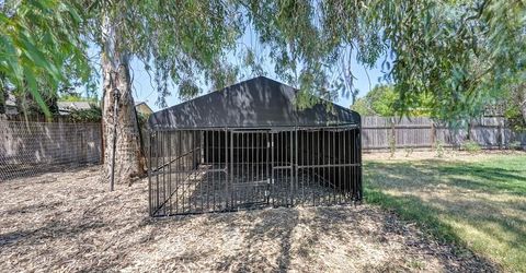 425 Fruitvale Rd, Lincoln, CA 95648 Photo