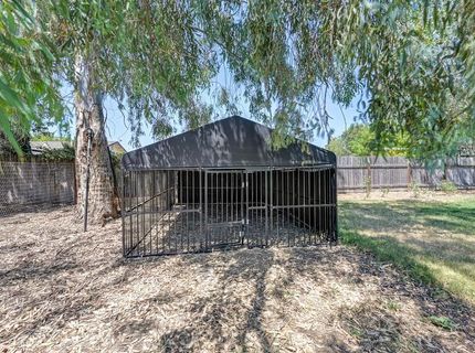 425 Fruitvale Rd, Lincoln, CA 95648 Photo