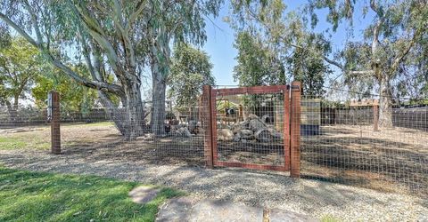 425 Fruitvale Rd, Lincoln, CA 95648 Photo