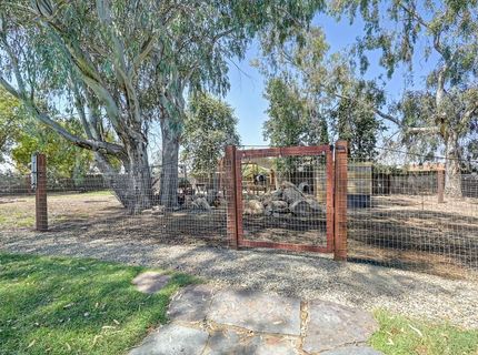 425 Fruitvale Rd, Lincoln, CA 95648 Photo