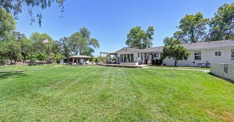 425 Fruitvale Rd, Lincoln, CA 95648 Photo