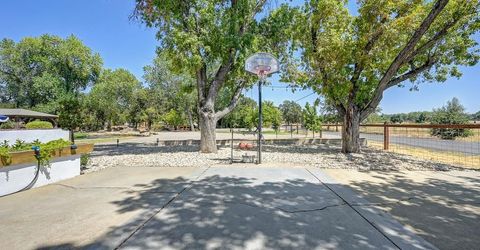 425 Fruitvale Rd, Lincoln, CA 95648 Photo