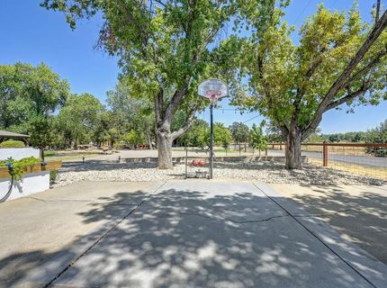 425 Fruitvale Rd, Lincoln, CA 95648 Photo