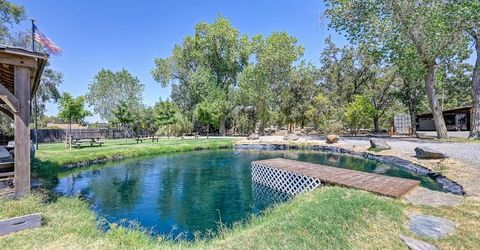 425 Fruitvale Rd, Lincoln, CA 95648 Photo