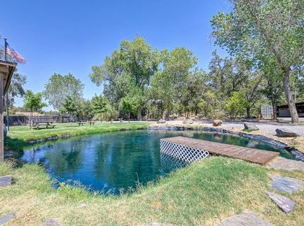 425 Fruitvale Rd, Lincoln, CA 95648 Photo