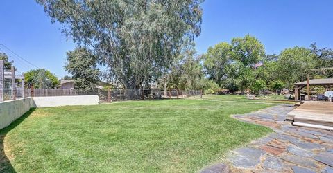 425 Fruitvale Rd, Lincoln, CA 95648 Photo