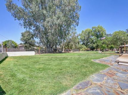 425 Fruitvale Rd, Lincoln, CA 95648 Photo