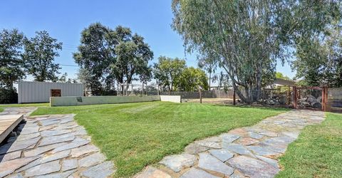 425 Fruitvale Rd, Lincoln, CA 95648 Photo
