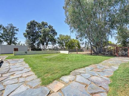 425 Fruitvale Rd, Lincoln, CA 95648 Photo