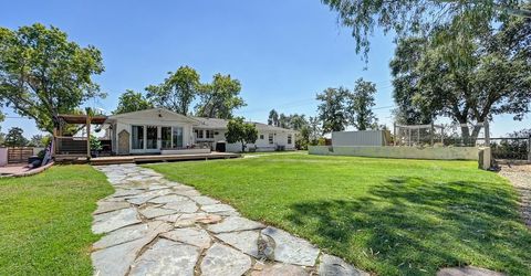 425 Fruitvale Rd, Lincoln, CA 95648 Photo