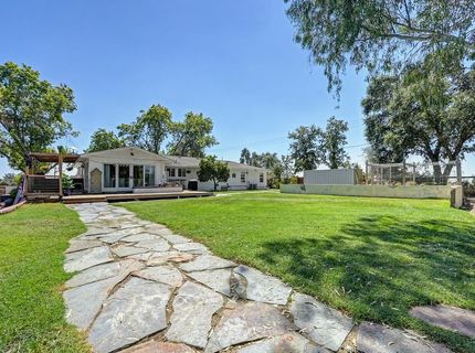 425 Fruitvale Rd, Lincoln, CA 95648 Photo