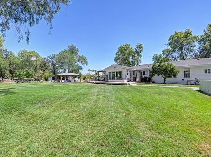 425 Fruitvale Rd, Lincoln, CA 95648 Photo