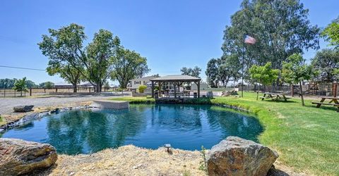 425 Fruitvale Rd, Lincoln, CA 95648 Photo