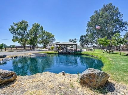 425 Fruitvale Rd, Lincoln, CA 95648 Photo