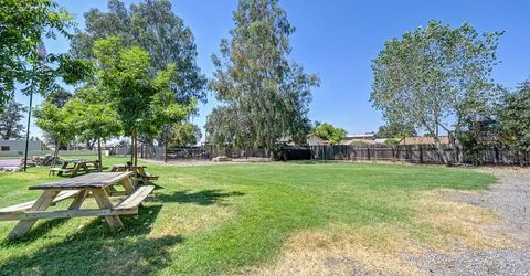 425 Fruitvale Rd, Lincoln, CA 95648 Photo
