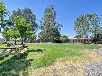 425 Fruitvale Rd, Lincoln, CA 95648 Photo