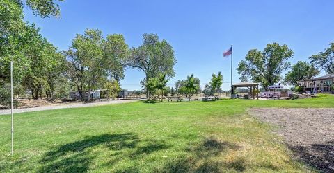 425 Fruitvale Rd, Lincoln, CA 95648 Photo