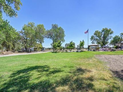 425 Fruitvale Rd, Lincoln, CA 95648 Photo