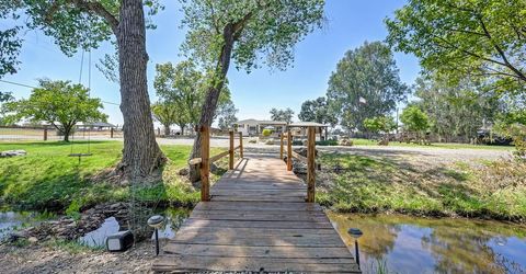 425 Fruitvale Rd, Lincoln, CA 95648 Photo