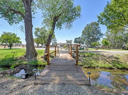 425 Fruitvale Rd, Lincoln, CA 95648 Photo