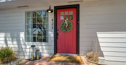 425 Fruitvale Rd, Lincoln, CA 95648 Photo