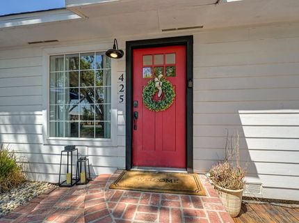 425 Fruitvale Rd, Lincoln, CA 95648 Photo