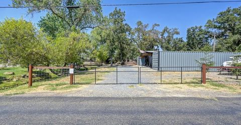 425 Fruitvale Rd, Lincoln, CA 95648 Photo