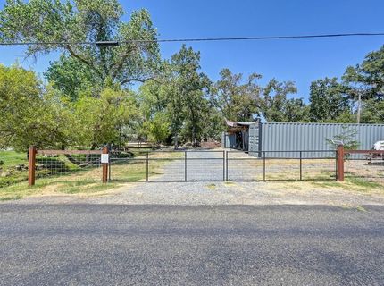425 Fruitvale Rd, Lincoln, CA 95648 Photo
