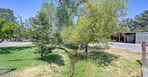 425 Fruitvale Rd, Lincoln, CA 95648 Photo