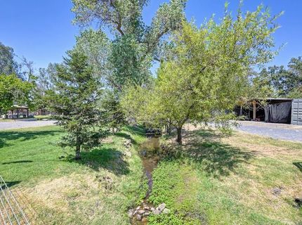 425 Fruitvale Rd, Lincoln, CA 95648 Photo