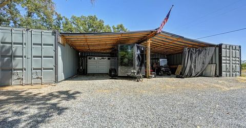 425 Fruitvale Rd, Lincoln, CA 95648 Photo