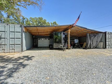 425 Fruitvale Rd, Lincoln, CA 95648 Photo
