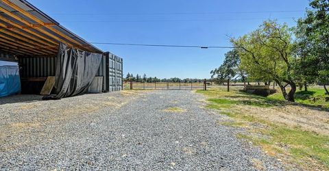 425 Fruitvale Rd, Lincoln, CA 95648 Photo
