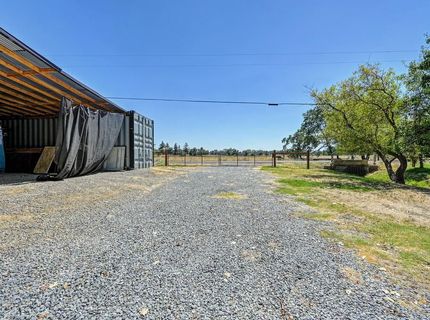 425 Fruitvale Rd, Lincoln, CA 95648 Photo