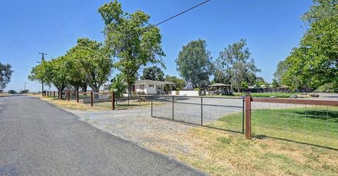 425 Fruitvale Rd, Lincoln, CA 95648 Photo