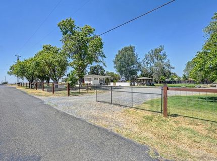425 Fruitvale Rd, Lincoln, CA 95648 Photo
