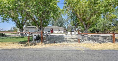 425 Fruitvale Rd, Lincoln, CA 95648 Photo