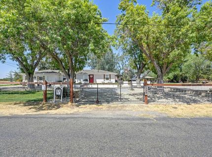 425 Fruitvale Rd, Lincoln, CA 95648 Photo