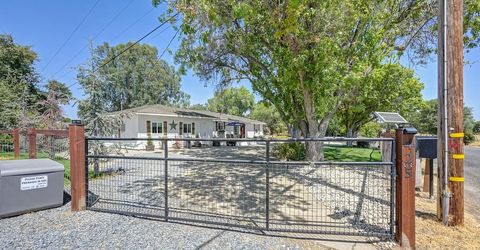 425 Fruitvale Rd, Lincoln, CA 95648 Photo