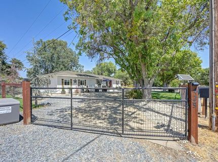425 Fruitvale Rd, Lincoln, CA 95648 Photo