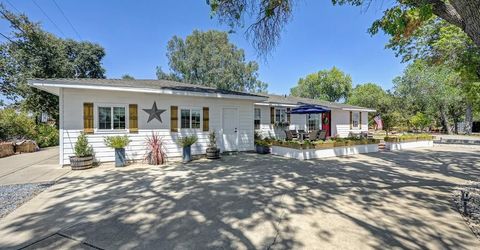 425 Fruitvale Rd, Lincoln, CA 95648 Photo