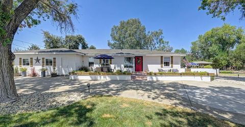425 Fruitvale Rd, Lincoln, CA 95648 Photo